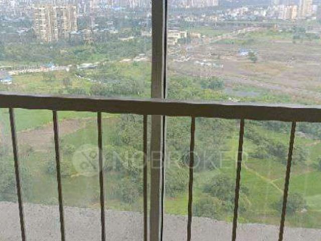 1 BHK Flat In Adhiraj Samyama City for Rent In 33jg+5rx Adhiraj Capital City 2, Mhada Colony, Sector 37, Taloja, Navi Mumbai, Maharashtra 410210, India