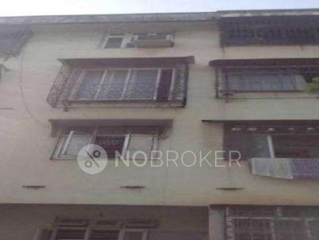 1 BHK Flat In Adi Janata C. H.s. For Sale In Sion
