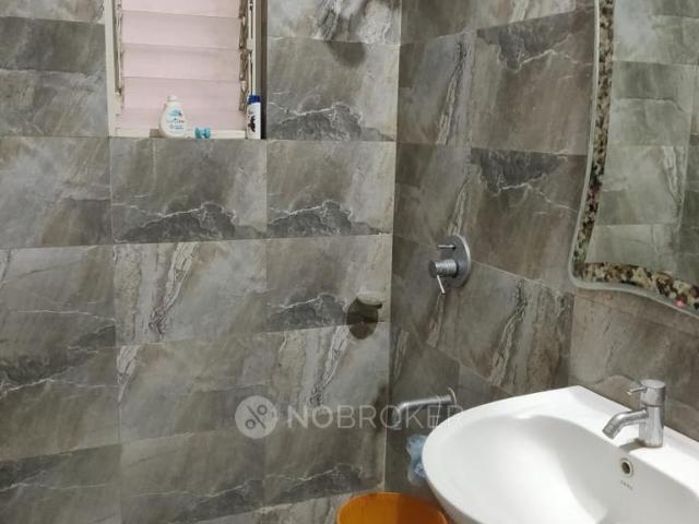 1 BHK Flat In Adi Skyline, Wakad for Rent In Wakad