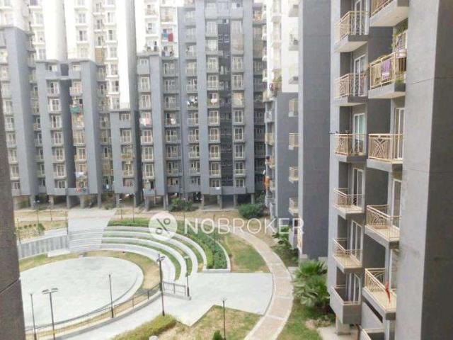 1 BHK Flat In Aditya Urban Homes, Bamheta, Nh 24, Aditya World City For Sale In Aditya Celebrity Homes