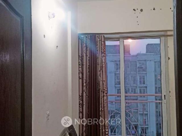 1 BHK Flat In Aditya Urban Homes for Rent In Bamheta