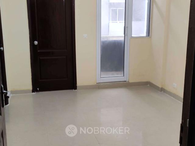 1 BHK Flat In Aditya Urban Homes Ghaziabad for Rent In Ur
