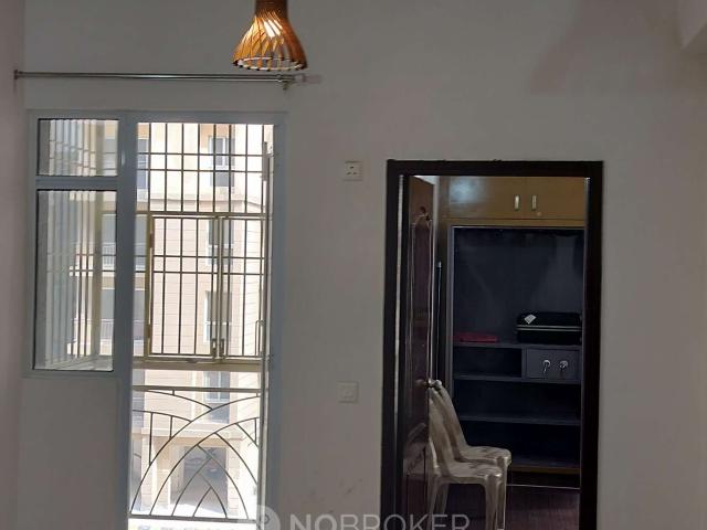 1 BHK Flat In Aditya Urban Homes Phase 1c for Rent In Shahp