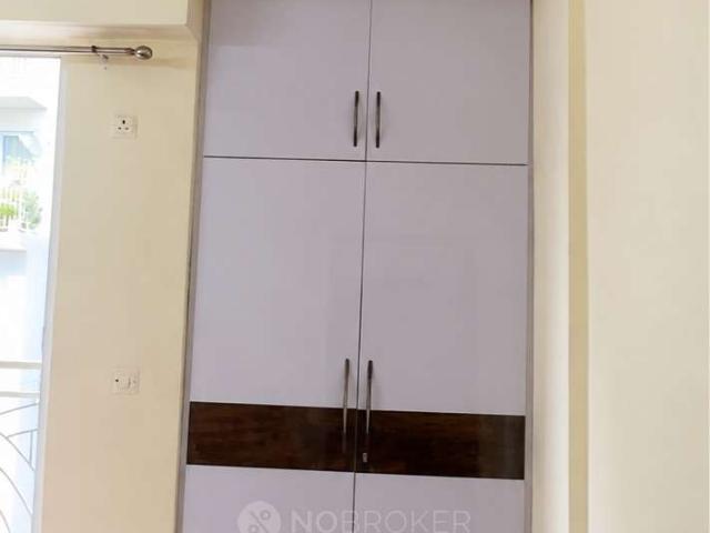 1 BHK Flat In Aditya World City for Rent In Nh 24