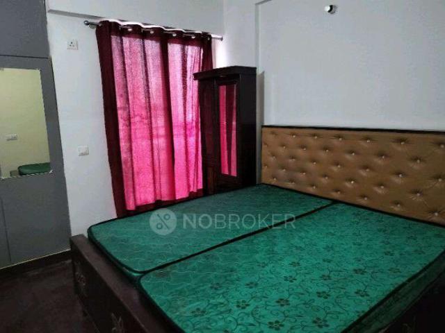 1 BHK Flat In Aditya World City for Rent In Nh 24