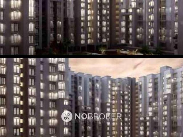 1 BHK Flat In Aditya World City for Rent In Bamheta