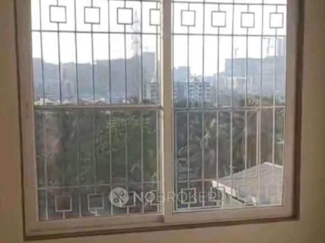 1 BHK Flat In Adityaraj Fortune For Sale In Vikhroli