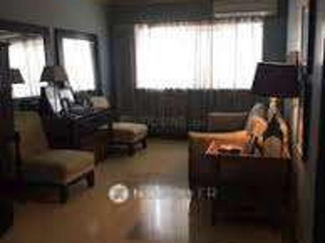 1 BHK Flat In Aditi Apartment, Andheri West for Rent In And