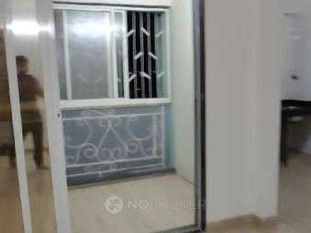 1 BHK Flat In Adorn Alcazar 1 for Lease In Kondhwa