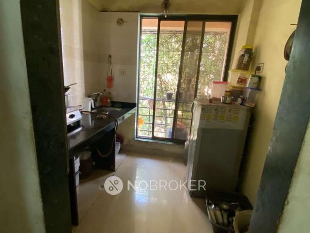 1 BHK Flat In Advance Joy For Sale In Advance Advan