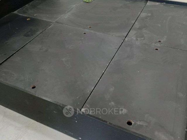1 BHK Flat In Aeris Grey Apartments for Rent In 433, Rajpur