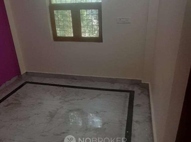 1 BHK Flat In Affordable Housing Society, swarnagri for Rent