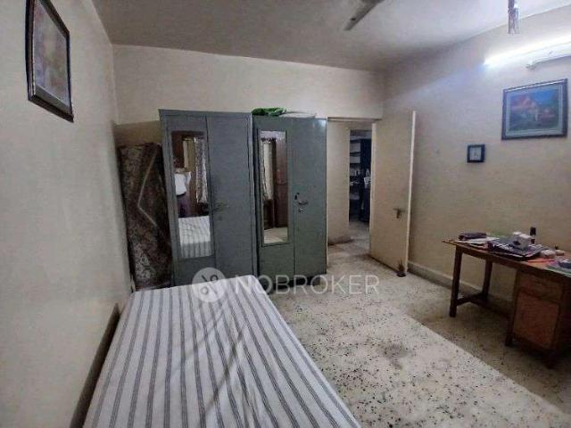 1 BHK Flat In Agrawal Ganga Residency Hadapsar for Rent In Agarwal Ganga Residency
