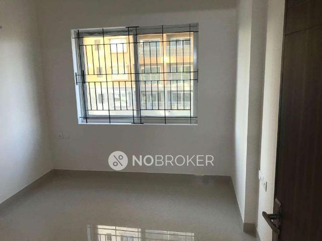 1 BHK Flat In Ahad Euphoria For Sale In Chikkakannalli