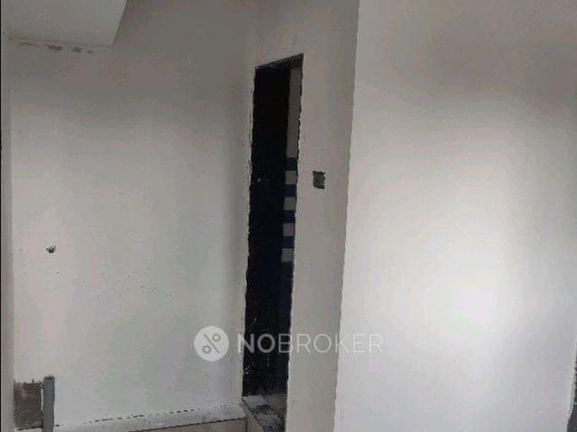 1 BHK Flat In Aishwary Bungalow for Rent In Baner