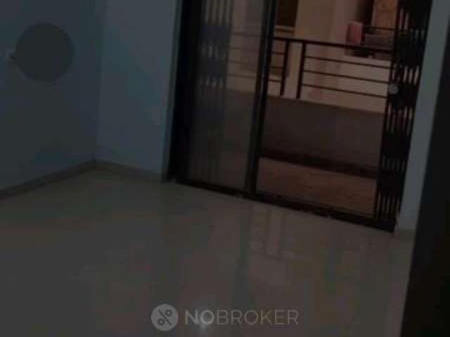 1 BHK Flat In Aishwarya Laxmi Apartment for Rent In Wagholi