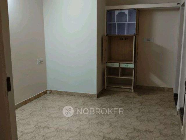 1 BHK Flat In Aishwarya Nilaya for Rent In Wjc5+94r, Kengal Hanumanthaiah Layout, Maruthi Hbcs Layout, 1st Stage, Btm 1st Stage, Bengaluru, Karnataka 560029, India