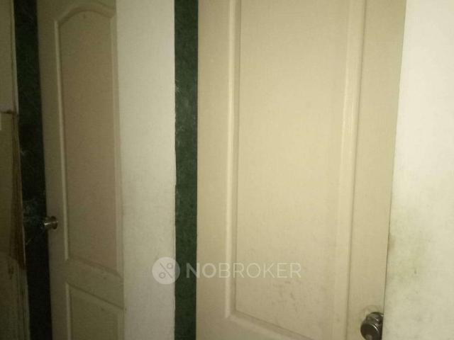 1 BHK Flat In Aishwaryam Courtyard, Chikhali For Sale In Chikhali