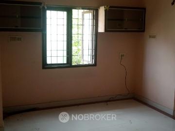 Sharu Flat, Thirumullaivoyal, Chennai, Chennai District, Tamil Nadu