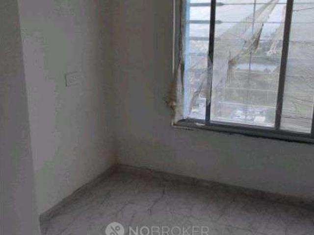 1 BHK Flat In Aishwaryam Insignia For Sale In Punawale