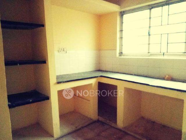 1 BHK Flat In Aishwarryam for Rent In Ambattur