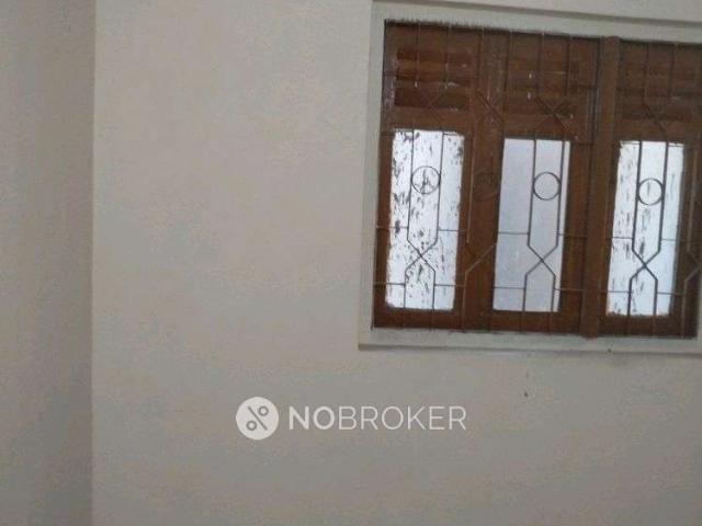 1 BHK Flat In Ajanta Darshan Society for Rent In Dombivli East