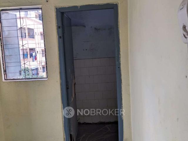 1 BHK Flat In Ajandari Apartment for Rent In Malkajgiri