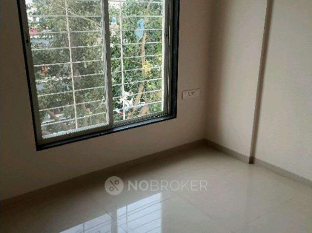 1 BHK Flat In Ajmera Exotica for Rent In Wagholi