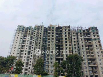 1 BHK Flat In Ajmera Lugaano, Yelahanka, Bengaluru, Karnatak