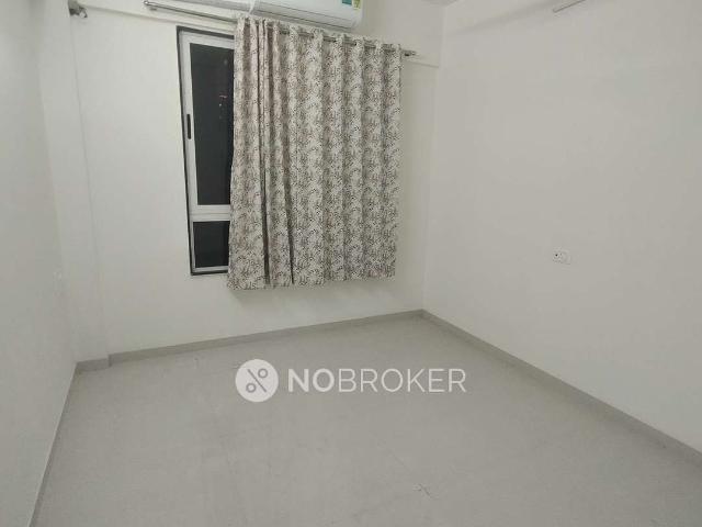 1 BHK Flat In Ajmera One Kalyan For Sale In Kalyan West