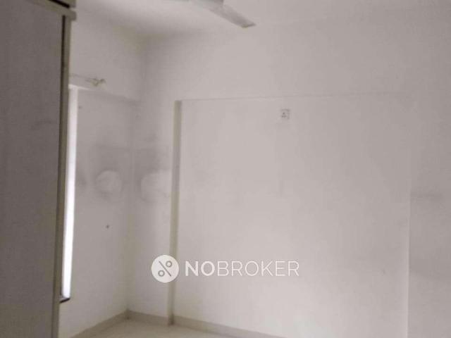 1 BHK Flat In Akanksha Jubilation For Sale In Kondhwa Budruk
