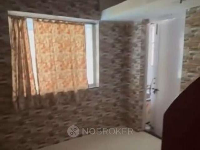 3 BHK Flat In Akashdeep Apartments For Sale In 137, Ganesh