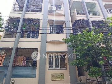 Old Bowenpally, Secunderabad, Hyderabad District, Telangana