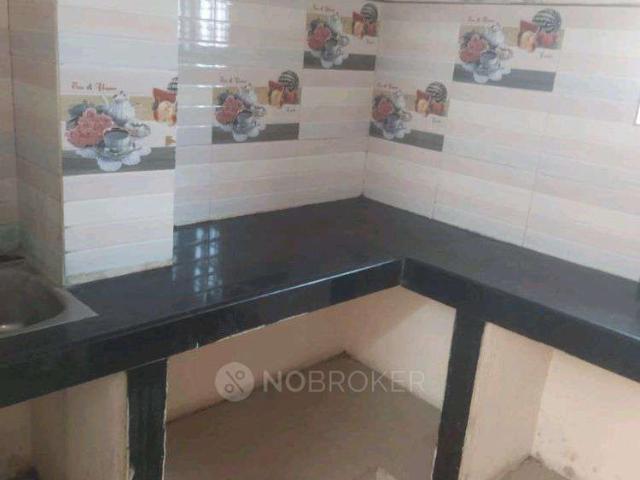 1 BHK Flat In Akhila Residency for Rent In Allwyn Colony 2nd Phase, Allwyn Colony, Kukatpally