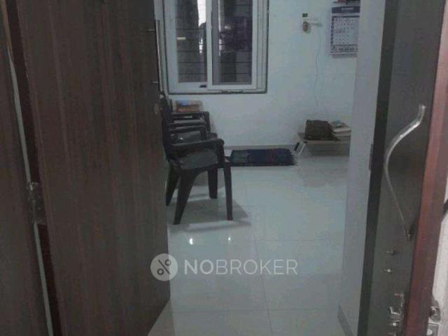 1 BHK Flat In Akhshay House Society, For Sale In 1024, Sadashiv Peth Rd