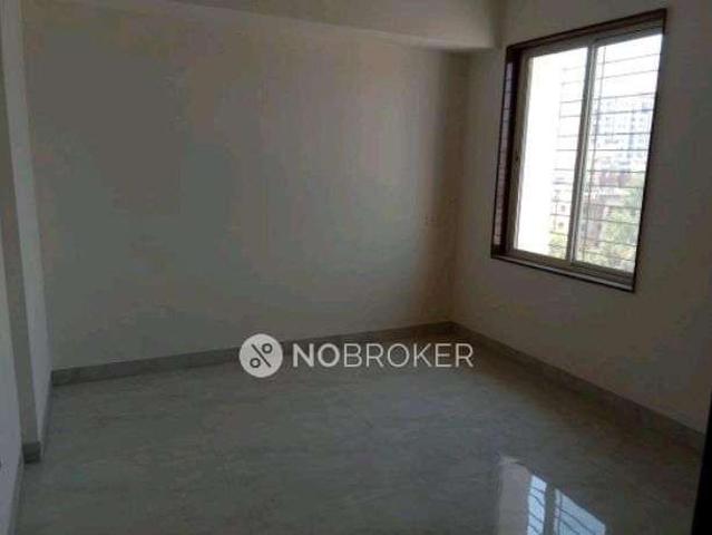 1 BHK Flat In Akshara Villa For Sale In Kondhwa Budruk