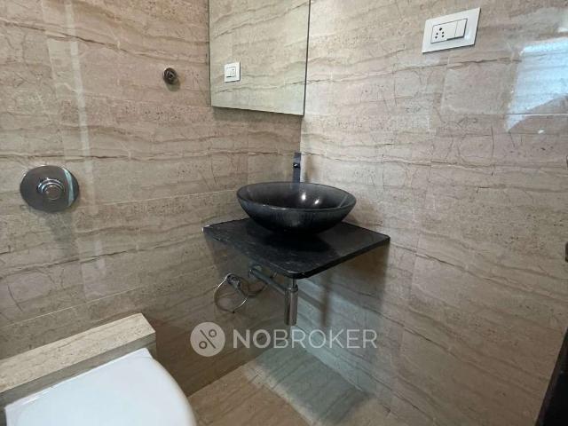1 BHK Flat In Akshay Platinum Tower 1, Andheri West for Rent In Platinum Tower 1 Akshay