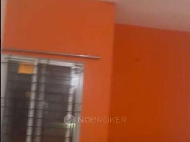 1 BHK Flat In Akshobhya Nilaya for Rent In Lingarajapuram