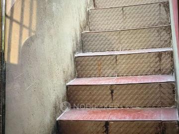 1 BHK Flat In Alandur For Sale In Appavu Street