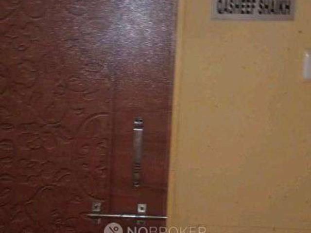 1 BHK Flat In Alfa Recidency, Wadgaonshree for Rent In 562431, Vadgaonsheri Gaonthan, Wadgaon Sheri, Pune, Maharashtra 411014, India