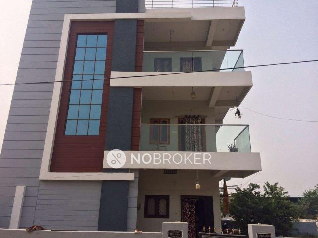 1 BHK Flat In Allam Vittal Nilayam for Rent In Kapra