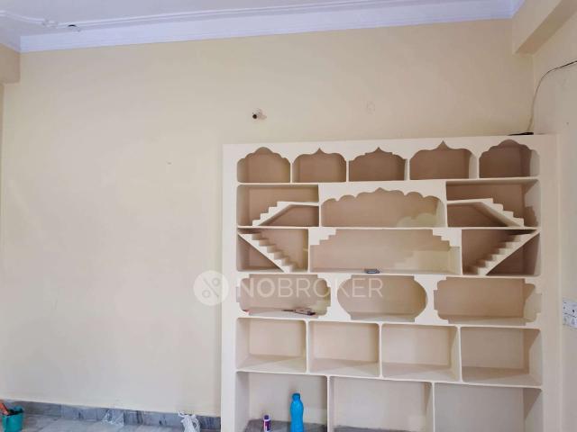 1 BHK Flat In Allwyn for Rent In Kukatpally