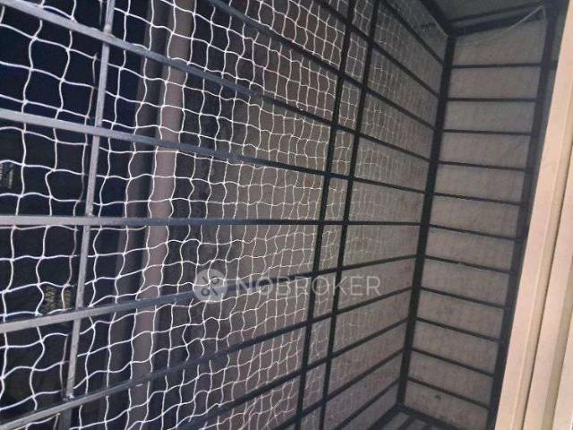 1 BHK Flat In Amar Chaaya, Hadpsar For Sale In Hadapsar
