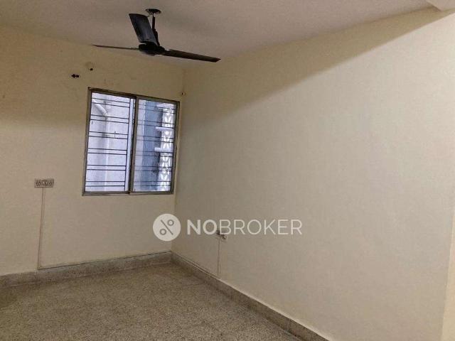 1 BHK Flat In Amar Jyoti for Rent In Hadapsar