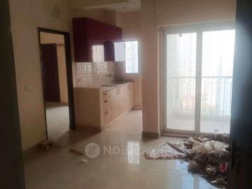 1 BHK Flat In Amarpali Dream Valley 2 For Sale In Amrapali Dream Valley