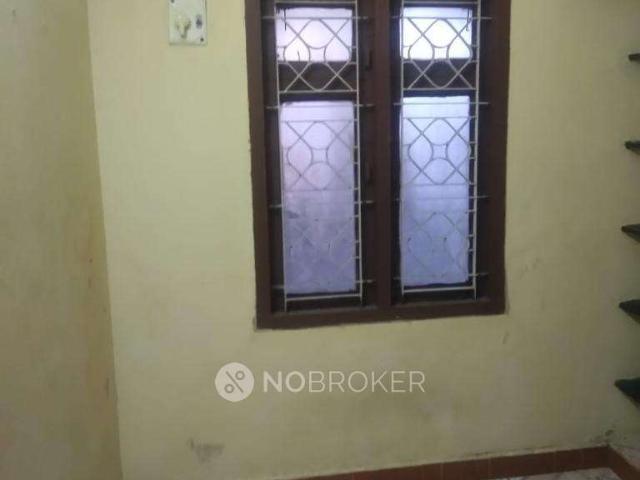 1 BHK Flat In Ambedkar Cros for Rent In 28, Dr Ambedkar St