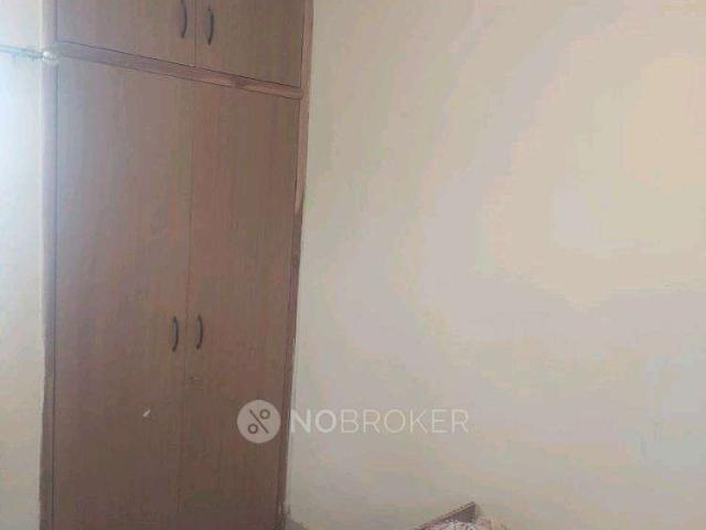1 BHK Flat In Ambika Apartment for Rent In Sector 1