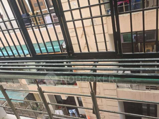 1 BHK Flat In Ambuj City Ghaziabad for Rent In Meerut Road Industrial Area
