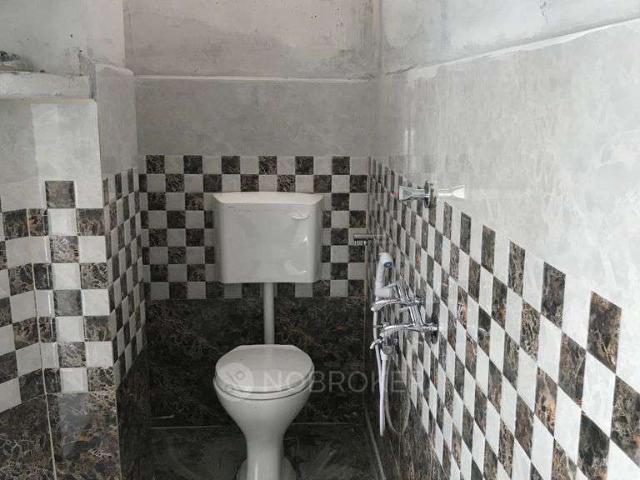 1 BHK Flat In Ameena Complex for Rent In Uppal