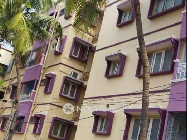 1 BHK Flat In Ameena Complex, Uppal for Rent In Uppal